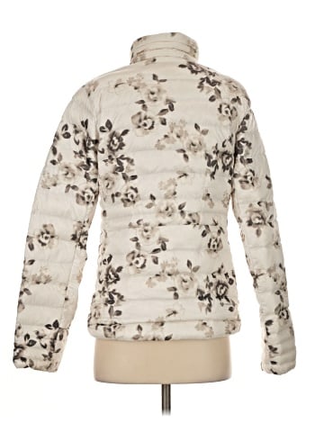 Obermeyer Snow Jacket (view 2)