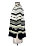 misook Stripes Ivory Green Cardigan Size S - photo 5