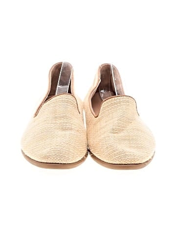 Aerosoles Flats (view 2)