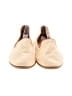 Aerosoles Tweed Yellow Flats Size 8 1/2 - photo 2