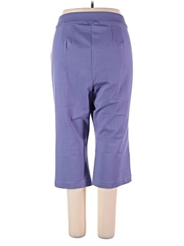 Lane Bryant Active Pants (view 2)