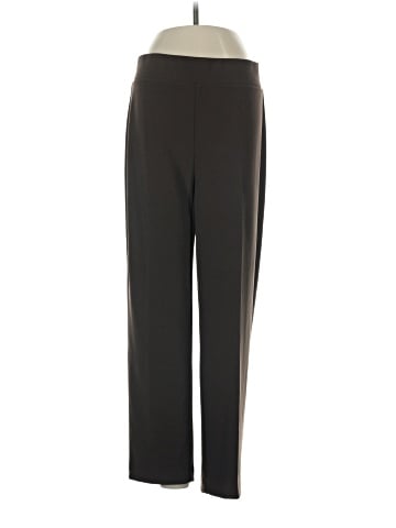 Joseph Ribkoff Dress Pants (view 1)