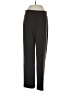 Joseph Ribkoff Black Dress Pants Size 4 - photo 1