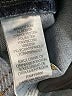 Democracy Blue Jeans Size 10 - photo 5