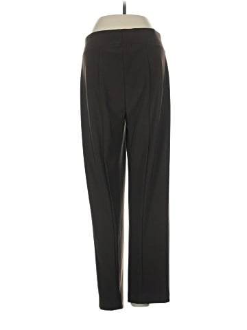 Joseph Ribkoff Dress Pants (view 2)
