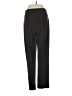 Joseph Ribkoff Black Dress Pants Size 4 - photo 2