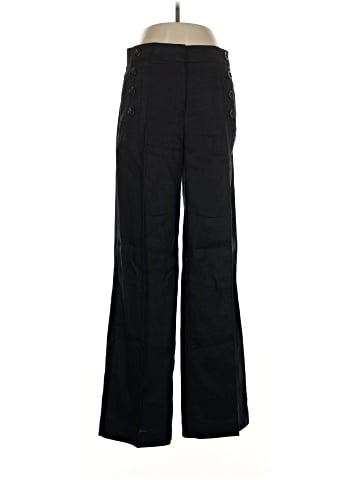 Ann Taylor Dress Pants (view 1)