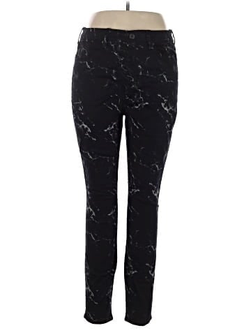 New York & Company Casual Pants (view 1)
