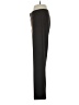 Joseph Ribkoff Black Dress Pants Size 4 - photo 5