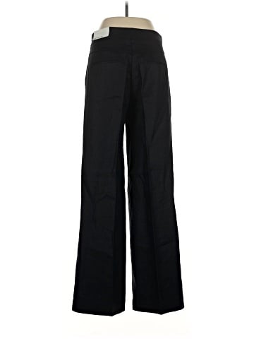 Ann Taylor Dress Pants (view 2)