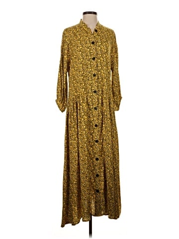 Gestuz Casual Dress (view 1)