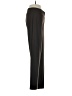 Joseph Ribkoff Black Dress Pants Size 4 - photo 4