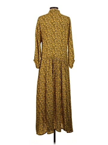 Gestuz Casual Dress (view 2)