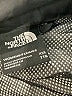 The North Face 100% Polyester Black Windbreaker Size XXL - photo 6