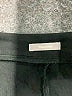Maurices Solid Black Shorts Size L - photo 3