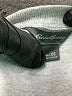 Eddie Bauer Gray Sweatshirt Size XS - photo 7