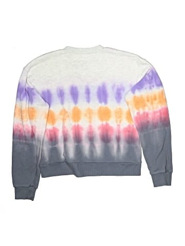 Blank NYC Sweatshirt (view 2)