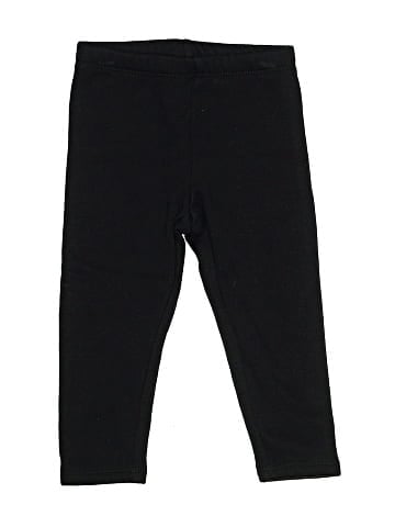 Okie Dokie Active Pants (view 1)