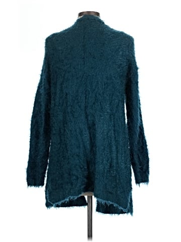 Chelsea & Theodore Cardigan (view 2)