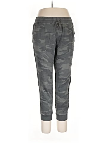 Splendid Track Pants (view 1)