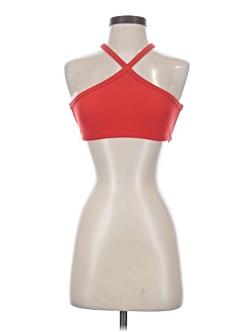 Wolven Sports Bra (view 1)
