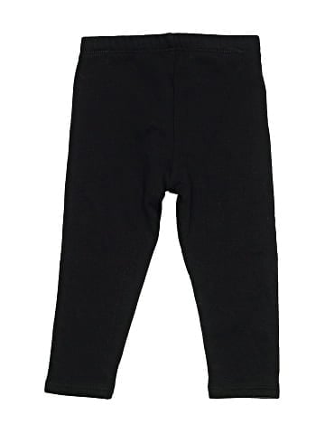Okie Dokie Active Pants (view 2)