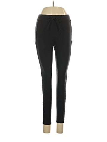Alo Track Pants (view 1)