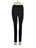 Alo Black Track Pants Size S - photo 1