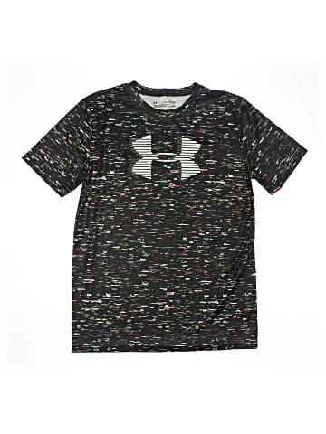 Under Armour Active T-Shirt (view 1)