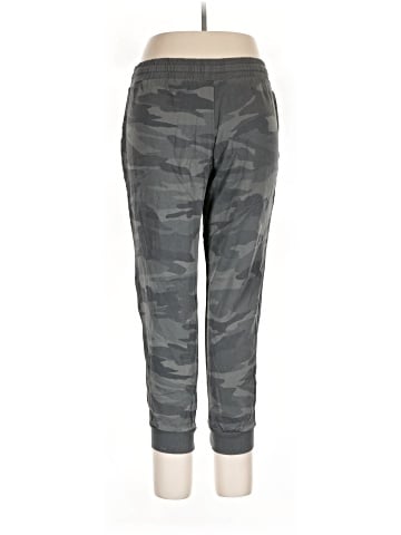 Splendid Track Pants (view 2)