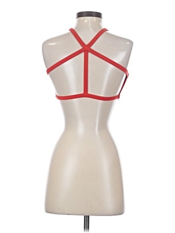 Wolven Sports Bra (view 2)