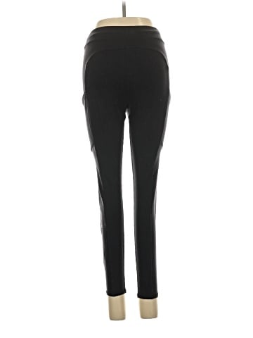 Alo Track Pants (view 2)