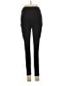 Alo Black Track Pants Size S - photo 2