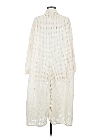 By Anthropologie Jacket (view 2)
