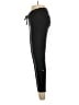 Alo Black Track Pants Size S - photo 5