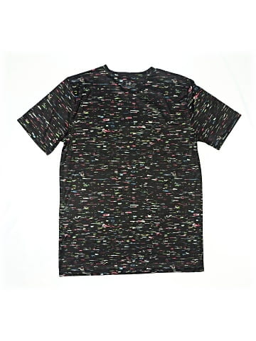 Under Armour Active T-Shirt (view 2)