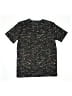 Under Armour Black Active T-Shirt Size XL (youth) - photo 2