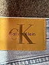 Calvin Klein Blue Jeans Size 32 waist - photo 7