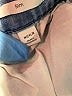 Calvin Klein Blue Jeans Size 32 waist - photo 8