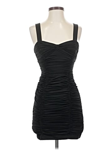 Forever 21 Cocktail Dress (view 1)