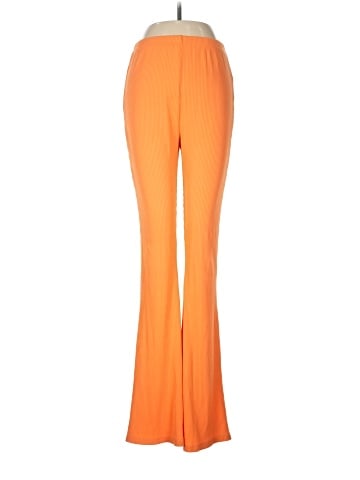 Shein Dress Pants (view 1)