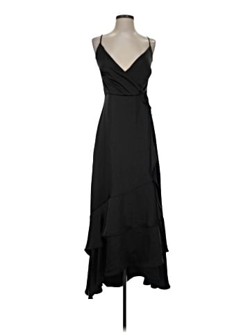 Nine West Cocktail Dress (view 1)