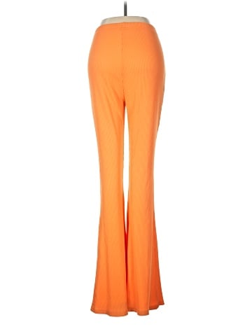 Shein Dress Pants (view 2)