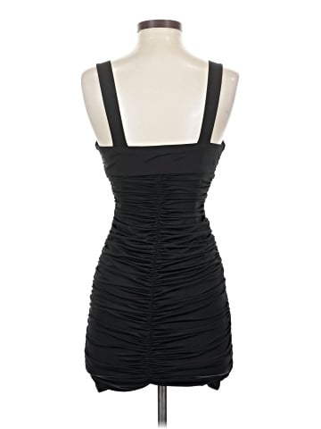 Forever 21 Cocktail Dress (view 2)