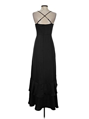 Nine West Cocktail Dress (view 2)