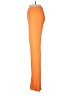 Shein Orange Dress Pants Size 6 - photo 5