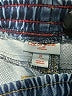 Cat & Jack Blue Jeans Size 3T - photo 3