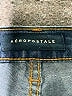 Aeropostale Blue Jeans Size 2 Reg - photo 7