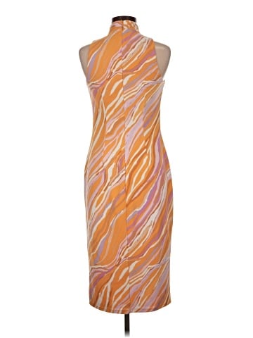RACHEL Rachel Roy Cocktail Dress (view 2)