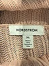Nordstrom Pink Turtleneck Sweater Size XXL - photo 7